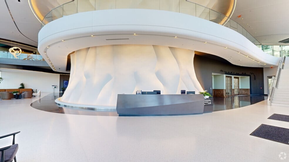 More Photos Of 1000 Social St, Raleigh Office For Lease