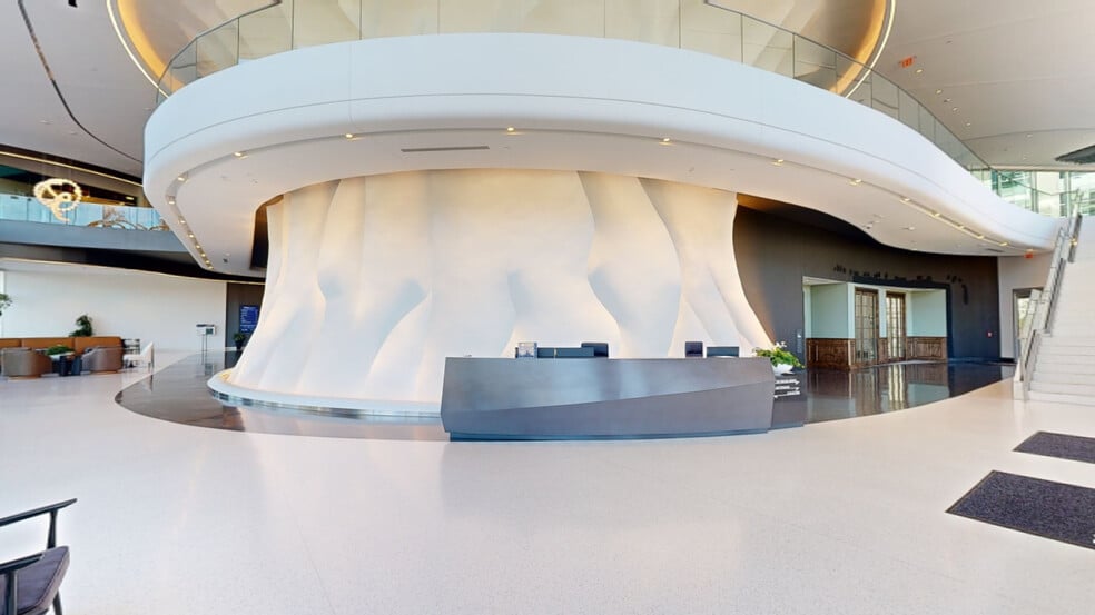 More Photos Of 1000 Social St, Raleigh Office For Lease