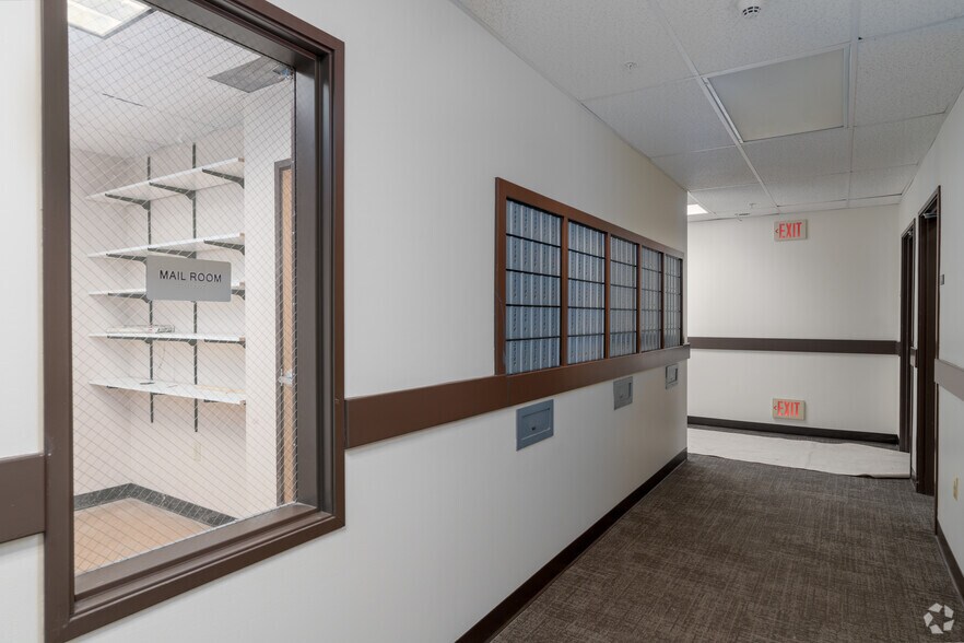 More Photos Of 404 2nd St, Cheney Apartments For Lease