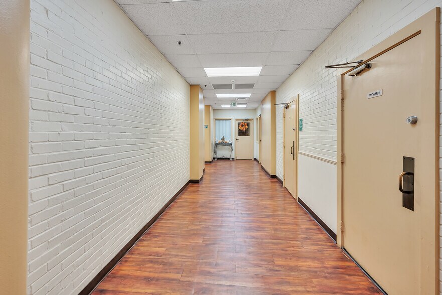 More Photos Of 126 Oriole St, Hot Springs Apartments For Sale