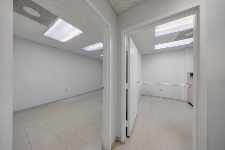 More Photos Of 2901 NW 17th Ave, Miami Office For Sale