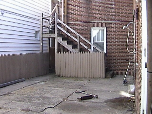 More Photos Of Corner Buffalo at Atlantic Avenue, Ventnor City Multifamily For Sale