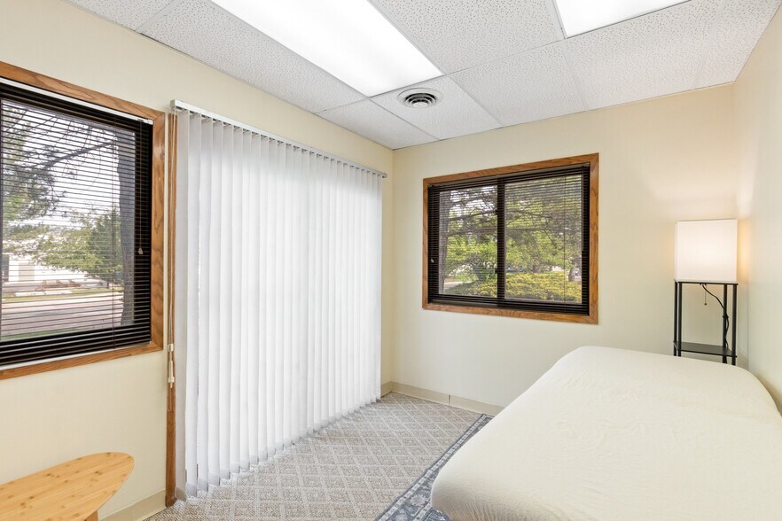 More Photos Of 5555 Erindale Dr, Colorado Springs Office Residential For Sale