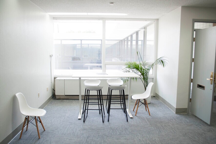 More Photos Of 575 Forest St, Reno Office For Lease