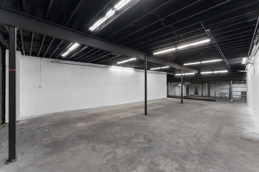 More Photos Of 89 Heath St, Jamaica Plain Warehouse For Lease
