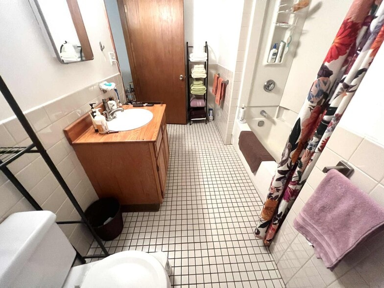 More Photos Of , Brookline Multifamily For Sale