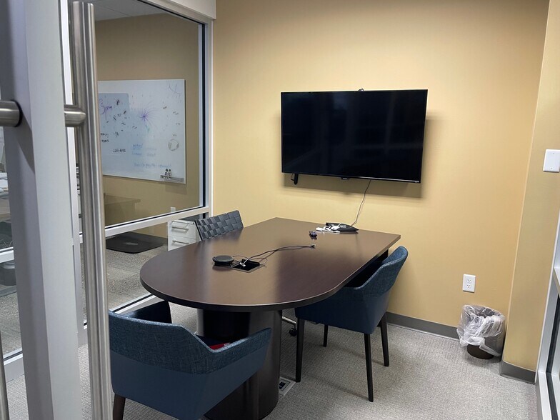 More Photos Of 130 S Main St, South Bend Office For Lease