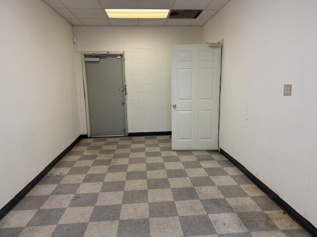 More Photos Of 901-1039 Truman St, San Fernando Unknown For Lease