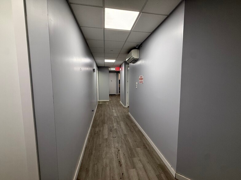 More Photos Of 1084 Rogers Ave, Brooklyn Apartments For Lease