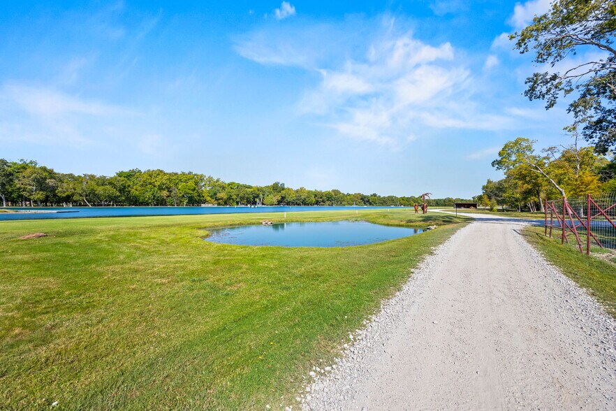 More Photos Of 11200 Sam Rayburn Hwy, Anna Land For Sale