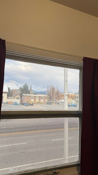 More Photos Of 220 Main St, Deer Lodge Storefront Retail Residential For Sale