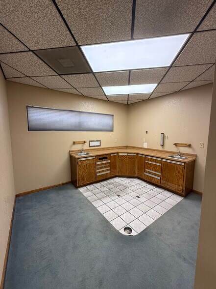 More Photos Of 3008 N Dobson Rd, Chandler Medical For Lease