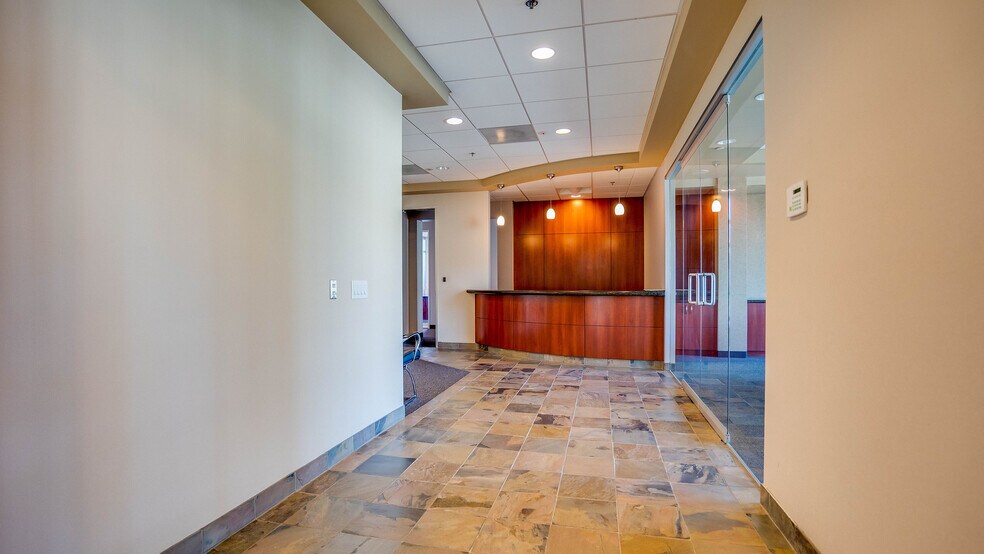 More Photos Of 6 Orchard Rd, Lake Forest Office For Sale