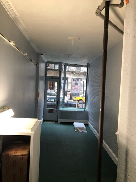 More Photos Of 217 E 83rd St, New York Apartments For Lease