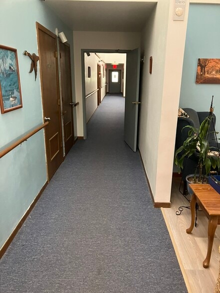 More Photos Of 769 W Maple St, Ewen Apartments For Sale