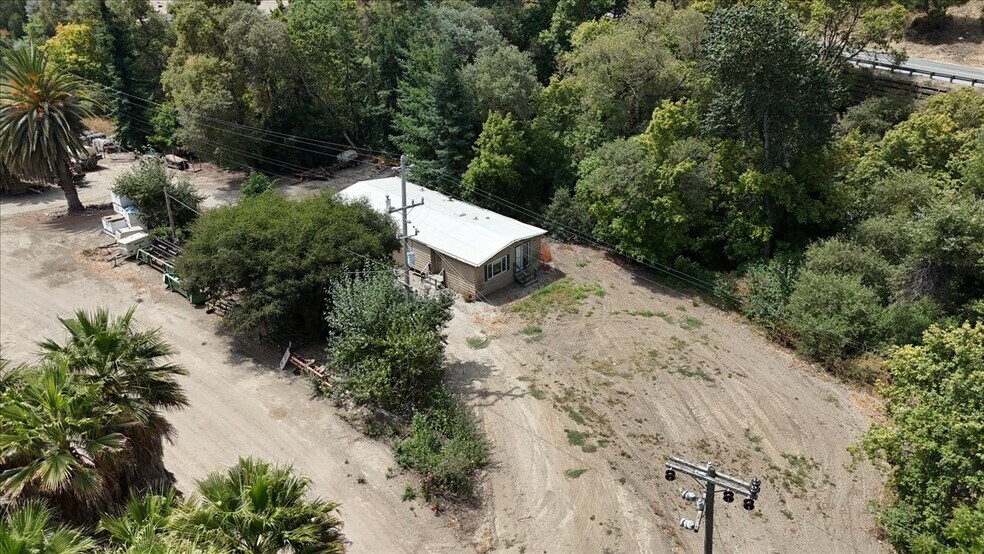 More Photos Of 10 Chittenden Rd, San Juan Bautista Land For Sale