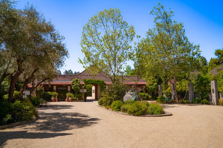 Primary Photo Of 9000 Highway 128, Philo Hotel For Sale