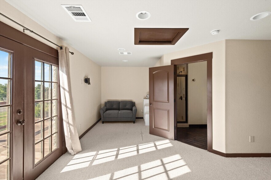 More Photos Of 31300 Ranch Road 12, Dripping Springs Specialty For Sale