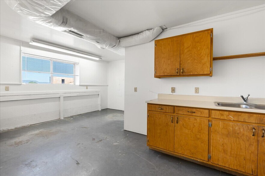 More Photos Of 2895 N Highway 89, Chino Valley Warehouse For Sale