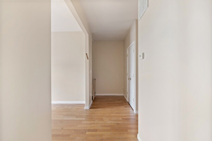 More Photos Of 342 Blauvelt Rd, Monsey Apartments For Sale