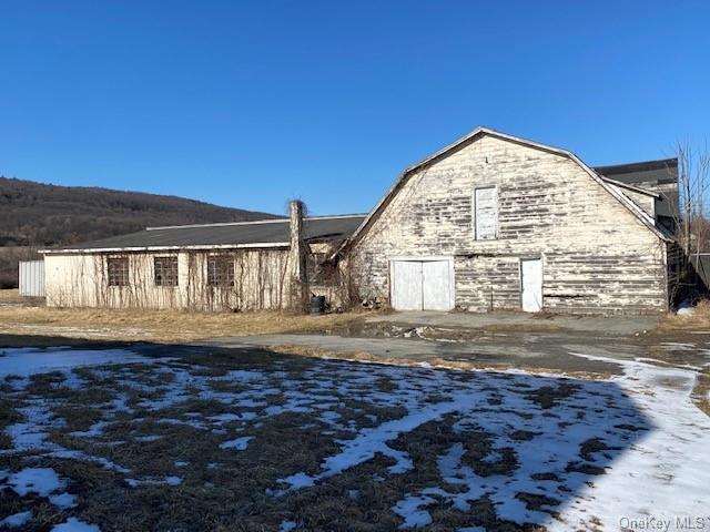 More Photos Of 247 Vineyard Ave, Highland Land For Sale