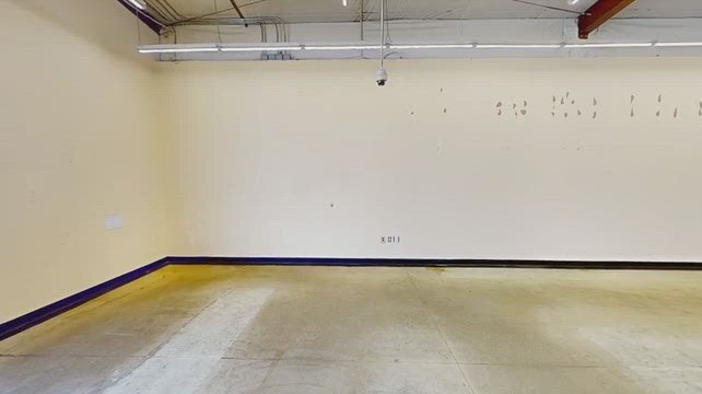 Primary Photo Of 13881 NC Highway 55, Bayboro Freestanding For Sale