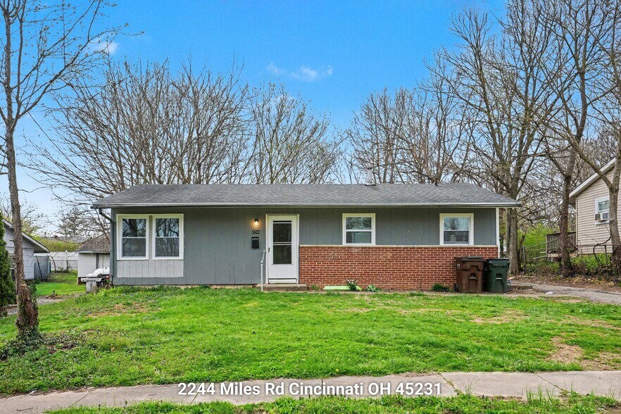 More Photos Of ,  Specialty For Sale