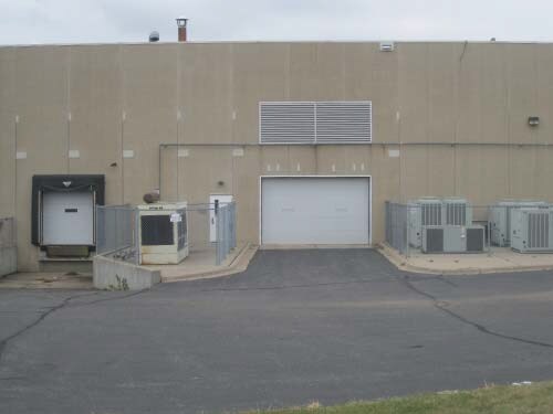 More Photos Of 12181 Margo Ave S, Hastings Light Manufacturing For Lease