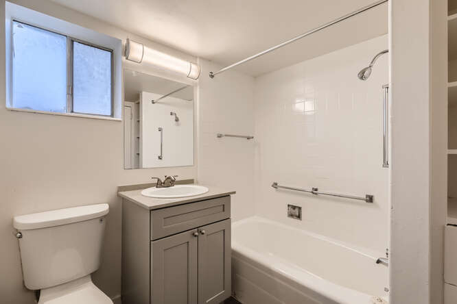 More Photos Of 1810 S Main St, Salt Lake City Apartments For Sale