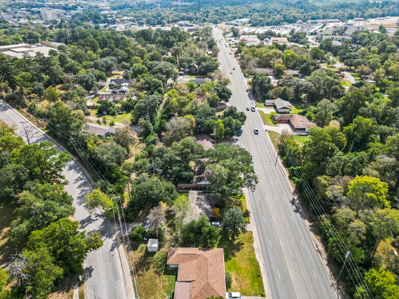 More Photos Of 120 State Highway 75 N, Huntsville Specialty For Sale