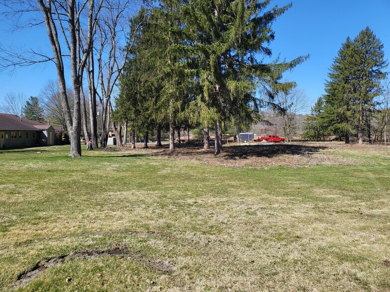 More Photos Of 2585 Maple Ln, Pittsburgh Land For Lease