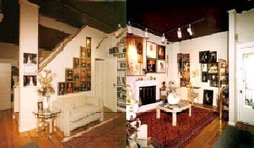 More Photos Of 209 S Craig St, Pittsburgh General Retail For Lease