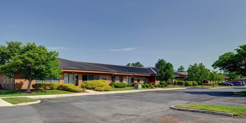 More Photos Of 666 Plainsboro Rd, Plainsboro Unknown For Lease