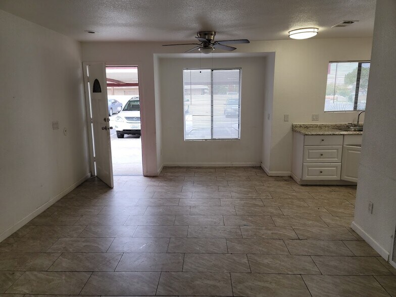 More Photos Of 43965 Towne St, Indio Apartments For Sale