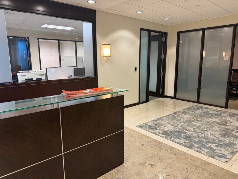 More Photos Of 100 Whetstone Pl, Saint Augustine Medical For Lease
