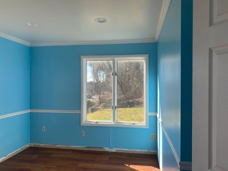 More Photos Of 808 Baltimore Pike, Bel Air Medical For Sale