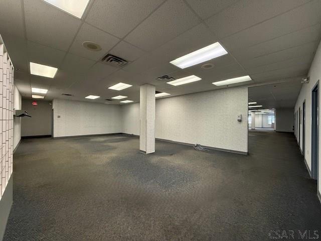 More Photos Of 625 Main St, Johnstown Office For Lease