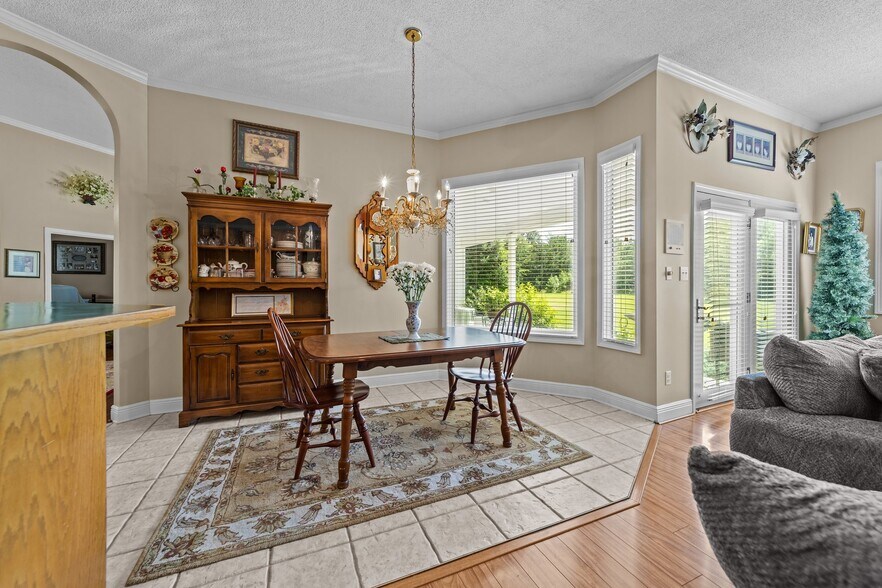 More Photos Of , Graham Multifamily For Sale