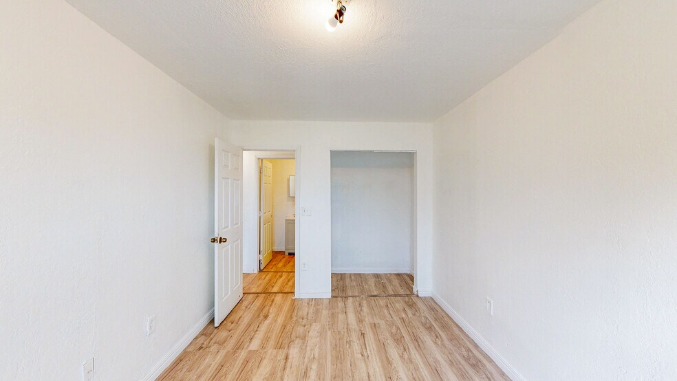 More Photos Of 22230 SW 115th Ct, Miami Apartments For Sale