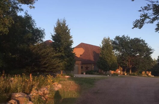 More Photos Of 26995 Sundowner Ave, Sioux Falls Land For Sale