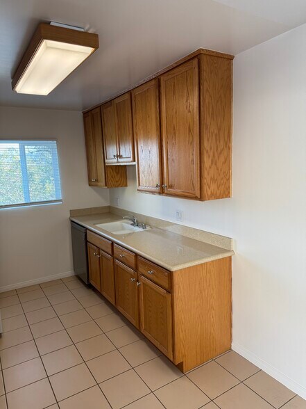 More Photos Of 90-92 Monterey Rd, South Pasadena Apartments For Sale