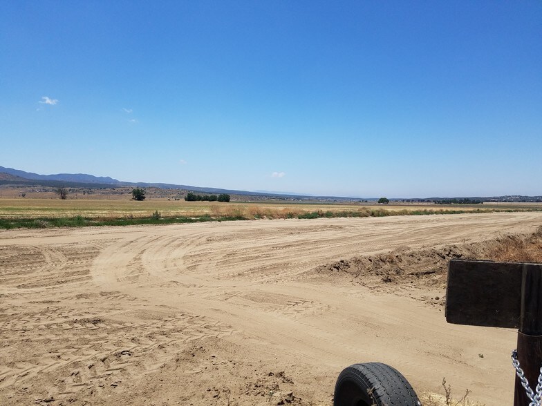 More Photos Of 57150 Johnson Rd, Anza Land For Sale