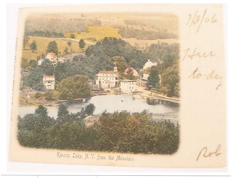 More Photos Of 5674 NYS Route 52, Kenoza Lake Specialty For Sale