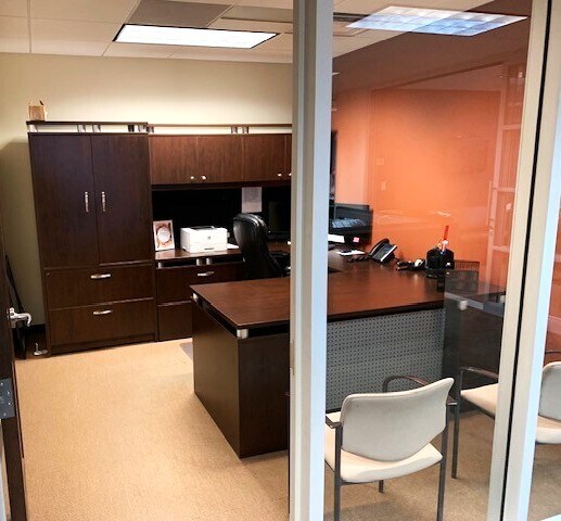 More Photos Of 2633 E Indian School Rd, Phoenix Office For Sale