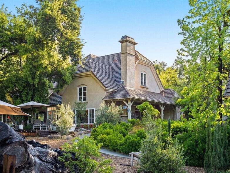 More Photos Of 39455 Avenida La Cresta, Murrieta Apartments For Sale