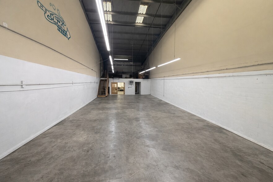 More Photos Of 401 Hookahi St, Wailuku Warehouse For Sale