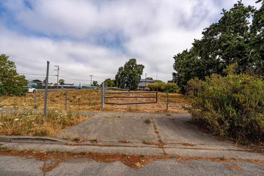 More Photos Of 4025-4055 Sebastopol Rd, Santa Rosa Land For Sale