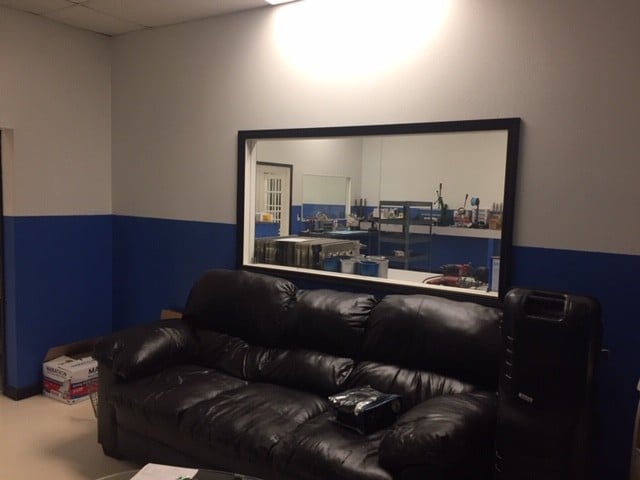 More Photos Of 1747 Independence Blvd, Sarasota Light Distribution For Lease