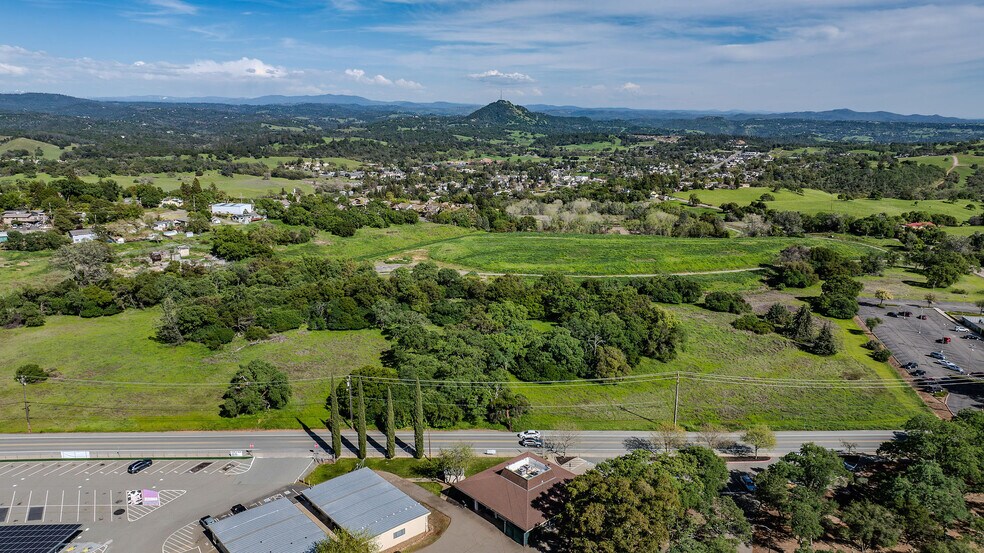 More Photos Of 0 Argonaut Lane, Jackson Land For Sale