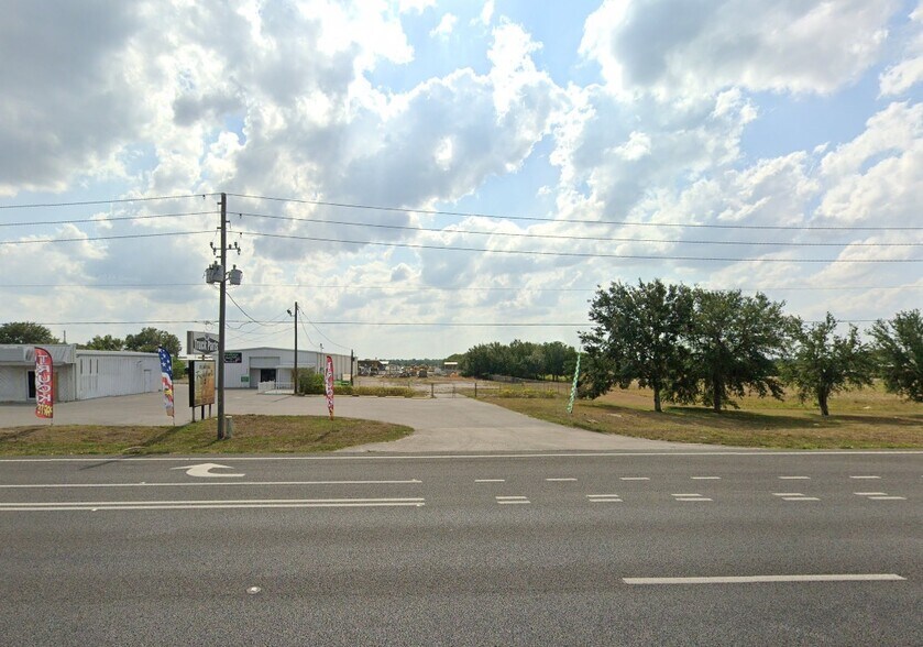 More Photos Of 6147 US Highway No. 27, Sebring Land For Lease